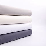 10.oz Bull Denim Dyed Fabric - G.k Fashion Fabrics