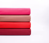 10.oz Bull Denim Dyed Fabric - G.k Fashion Fabrics