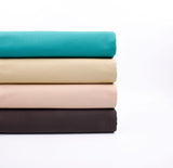 10.oz Bull Denim Dyed Fabric - G.k Fashion Fabrics