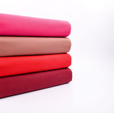 10.oz Bull Denim Dyed Fabric - G.k Fashion Fabrics