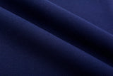 10.oz Bull Denim Dyed Fabric - G.k Fashion Fabrics