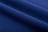 10.oz Bull Denim Dyed Fabric - G.k Fashion Fabrics