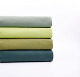 10.oz Bull Denim Dyed Fabric - G.k Fashion Fabrics