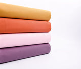 10.oz Bull Denim Dyed Fabric - G.k Fashion Fabrics