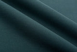 10.oz Bull Denim Dyed Fabric - G.k Fashion Fabrics