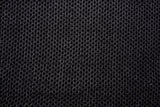 11oz Washed Cotton Denim Dobby Waffle Textured Jacquard Fabric – Combed & Mercerized - 7426 - G.k Fashion Fabrics