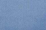 11oz Washed Cotton Denim Dobby Waffle Textured Jacquard Fabric – Combed & Mercerized - 7426 - G.k Fashion Fabrics