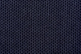 11oz Washed Cotton Denim Dobby Waffle Textured Jacquard Fabric – Combed & Mercerized - 7426 - G.k Fashion Fabrics