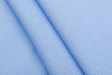 14-Count Cotton Aida Cloth – Cross Stitch Fabric - G.k Fashion Fabrics