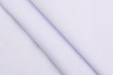 14-Count Cotton Aida Cloth – Cross Stitch Fabric - G.k Fashion Fabrics