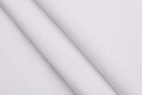 14-Count Cotton Aida Cloth – Cross Stitch Fabric - G.k Fashion Fabrics