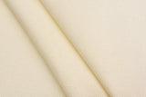 14-Count Cotton Aida Cloth – Cross Stitch Fabric - G.k Fashion Fabrics