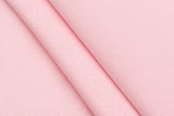 14-Count Cotton Aida Cloth – Cross Stitch Fabric - G.k Fashion Fabrics