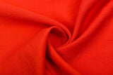 14 Momme Silk Cotton Blend Lawn Fabric - G.k Fashion Fabrics
