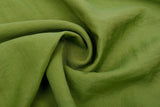 14 Momme Silk Cotton Blend Lawn Fabric - G.k Fashion Fabrics