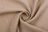 14 Momme Silk Cotton Blend Lawn Fabric - G.k Fashion Fabrics