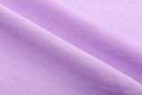 14 Momme Silk Cotton Blend Lawn Fabric - G.k Fashion Fabrics
