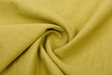 14 Momme Silk Cotton Blend Lawn Fabric - G.k Fashion Fabrics