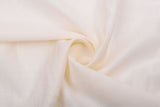 14 Momme Silk Cotton Blend Lawn Fabric - G.k Fashion Fabrics