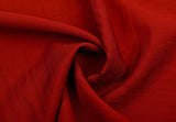 14 Momme Silk Cotton Blend Lawn Fabric - G.k Fashion Fabrics