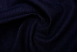 14.oz Denim Classic Non - Stretch Fabric - G.k Fashion Fabrics