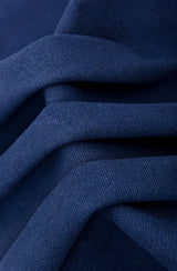 16oz Canvas Water Repellent Fabric - G.k Fashion Fabrics