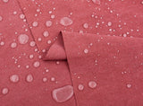 16oz Canvas Water Repellent Fabric - G.k Fashion Fabrics