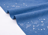 16oz Canvas Water Repellent Fabric - G.k Fashion Fabrics
