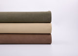 16oz Canvas Water Repellent Fabric - G.k Fashion Fabrics