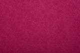 16oz Canvas Water Repellent Fabric - G.k Fashion Fabrics