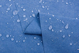 16oz Canvas Water Repellent Fabric - G.k Fashion Fabrics