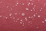 16oz Canvas Water Repellent Fabric - G.k Fashion Fabrics
