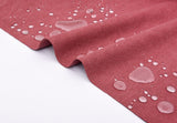 16oz Canvas Water Repellent Fabric - G.k Fashion Fabrics