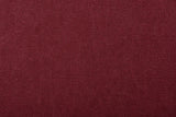 16oz Canvas Water Repellent Fabric - G.k Fashion Fabrics