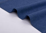 16oz Canvas Water Repellent Fabric - G.k Fashion Fabrics