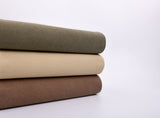 16oz Canvas Water Repellent Fabric - G.k Fashion Fabrics