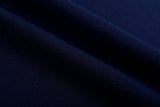 7oz Enzyme Washed Linen Fabric -7764/6523 - G.k Fashion Fabrics
