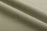 7oz Enzyme Washed Linen Fabric -7764/6523 - G.k Fashion Fabrics