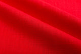 7oz Enzyme Washed Linen Fabric -7764/6523 - G.k Fashion Fabrics
