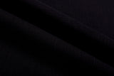7oz Enzyme Washed Linen Fabric -7764/6523 - G.k Fashion Fabrics