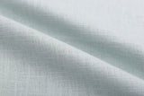 7oz Enzyme Washed Linen Fabric -7764/6523 - G.k Fashion Fabrics