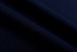 7oz Enzyme Washed Linen Fabric -7764/6523 - G.k Fashion Fabrics