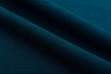 7oz Enzyme Washed Linen Fabric -7764/6523 - G.k Fashion Fabrics
