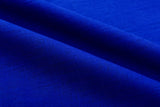 7oz Enzyme Washed Linen Fabric -7764/6523 - G.k Fashion Fabrics