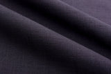 7oz Enzyme Washed Linen Fabric -7764/6523 - G.k Fashion Fabrics