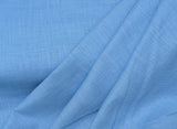 7oz Enzyme washed linen Fabric GK - 6523 - G.k Fashion Fabrics