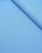 7oz Enzyme washed linen Fabric GK - 6523 - G.k Fashion Fabrics