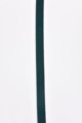 Piping Trim Cord Twill Textured, Bias Flanged Insertion - G.k Fashion Fabrics