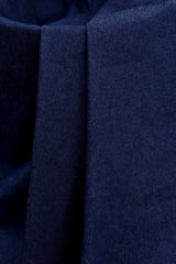 4.8 oz Cotton Stretch Denim Chambray Fabric Light Weighted Stretch Denim Fabric/56 Inches Wide - G.k Fashion Fabrics denim