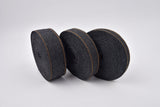 Denim Webbing With side stitches - G.k Fashion Fabrics